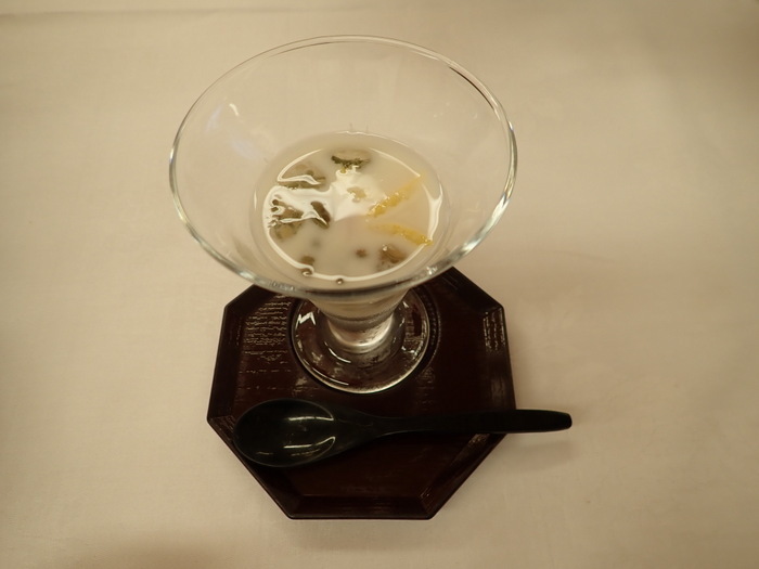 泥落としin湯来ロッジ_c0116915_23560219.jpg