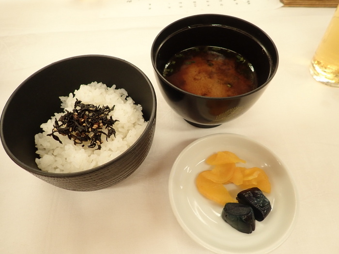 泥落としin湯来ロッジ_c0116915_23584606.jpg