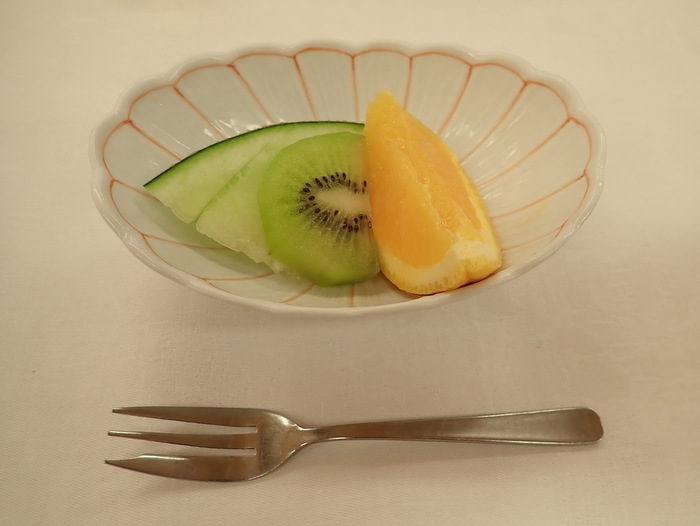 泥落としin湯来ロッジ_c0116915_23590051.jpg