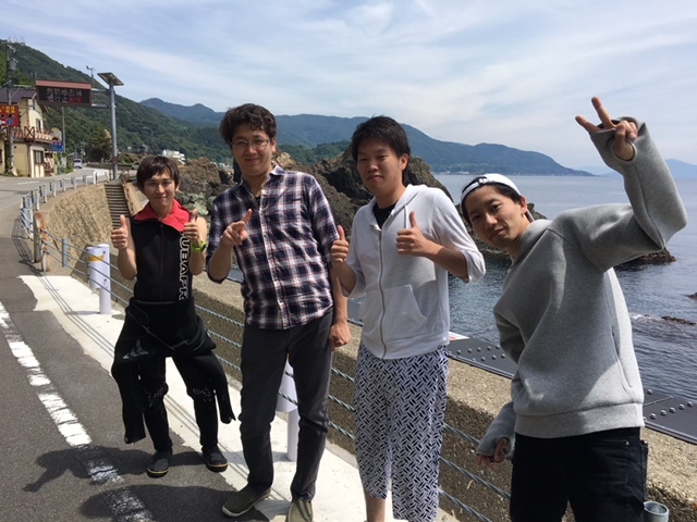 d0070216_16401491.jpg