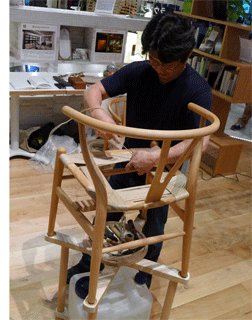 c0198717_10433463.gif