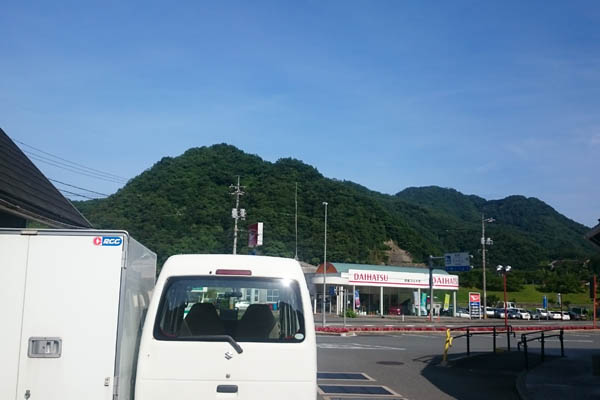 c0213817_1056326.jpg