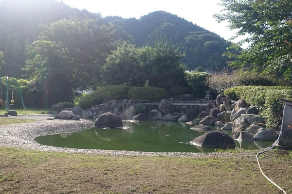 c0213817_105639100.jpg