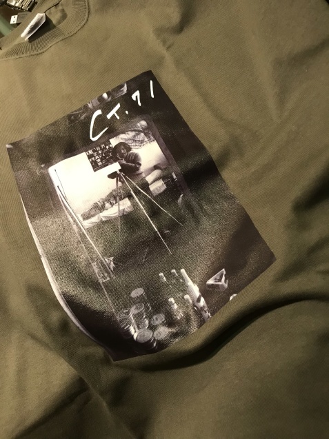 d0339617_17221056.jpeg