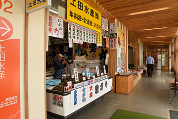 海旅~朝寝と朝ごはん♪~2018.06.14_b0259218_04044063.jpg