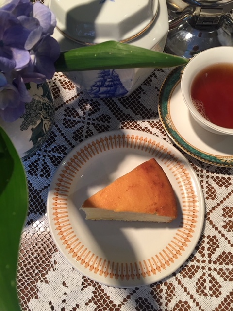 第5回　鎌倉で紅茶を楽しむ会_b0158721_07592632.jpg