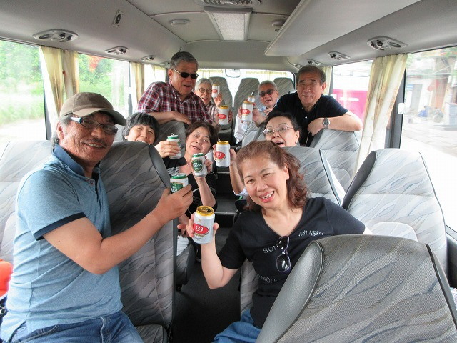 c0141223_16022575.jpg