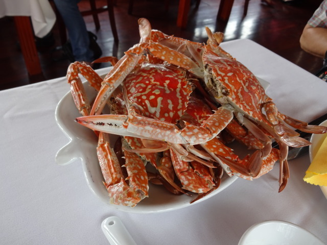 c0141223_16125637.jpg