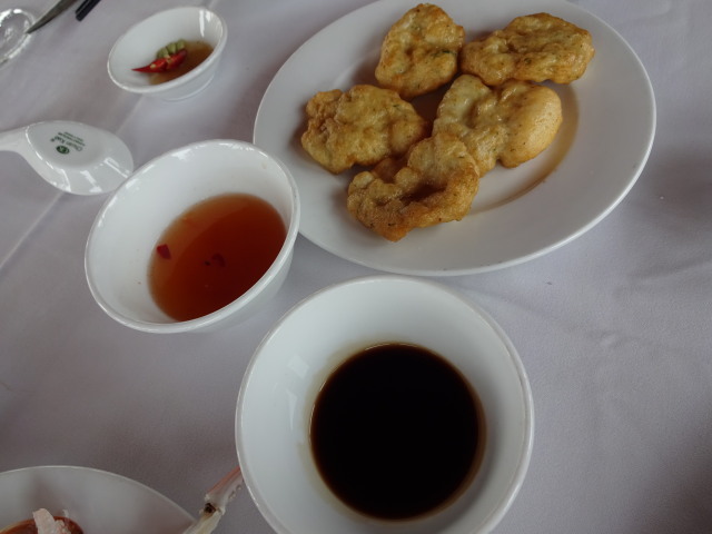 c0141223_16161146.jpg