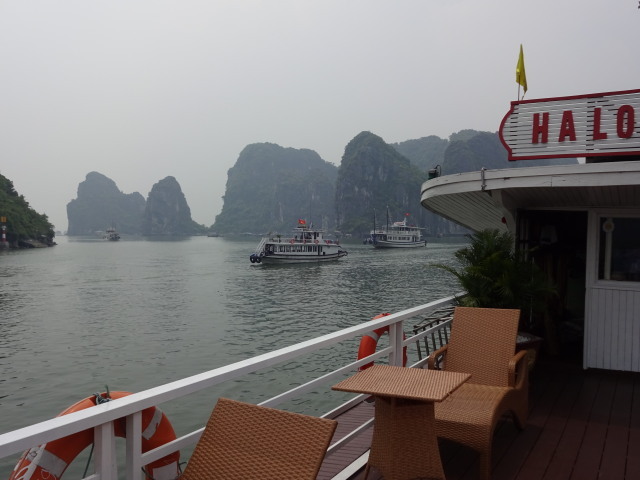 c0141223_16210960.jpg