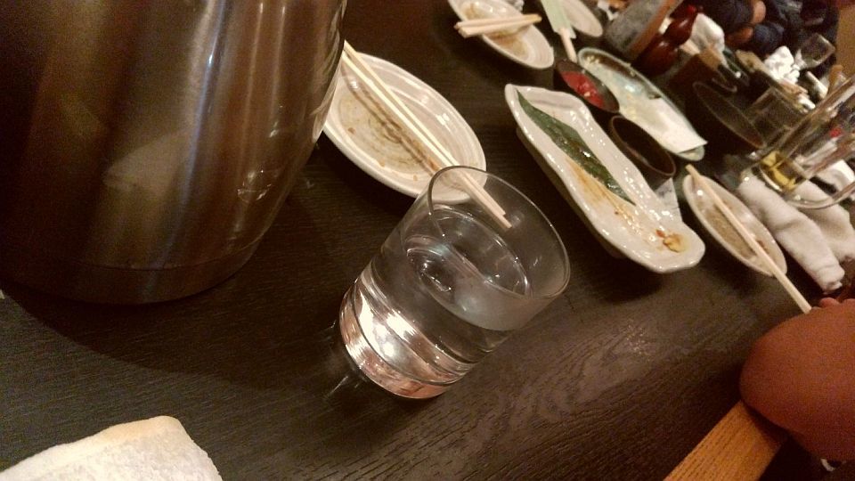 f0157823_17343039.jpg