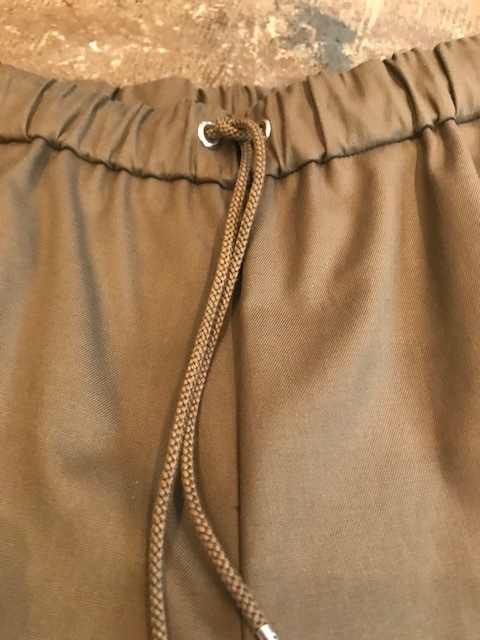 a0222424_21041299.jpg