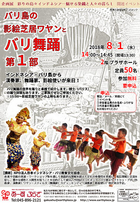 a0054926_08291338.png