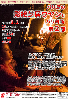 a0054926_08293656.png