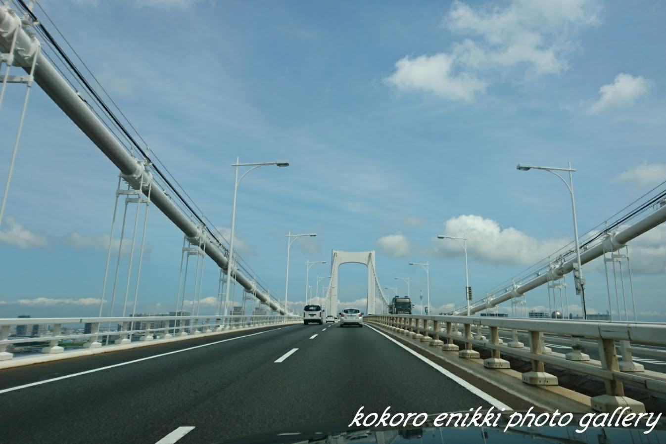 d0372528_18214508.jpg
