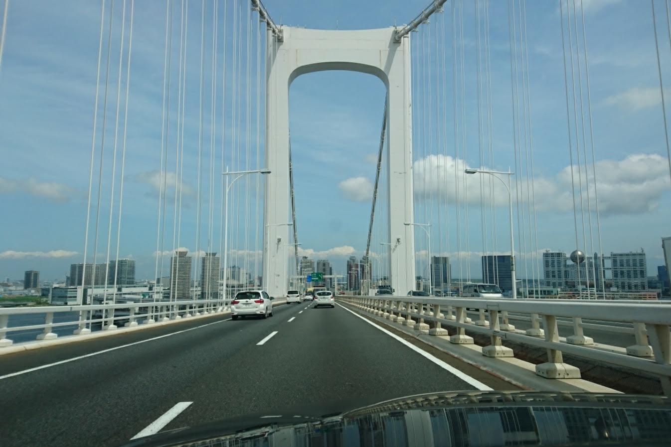 d0372528_18221557.jpg