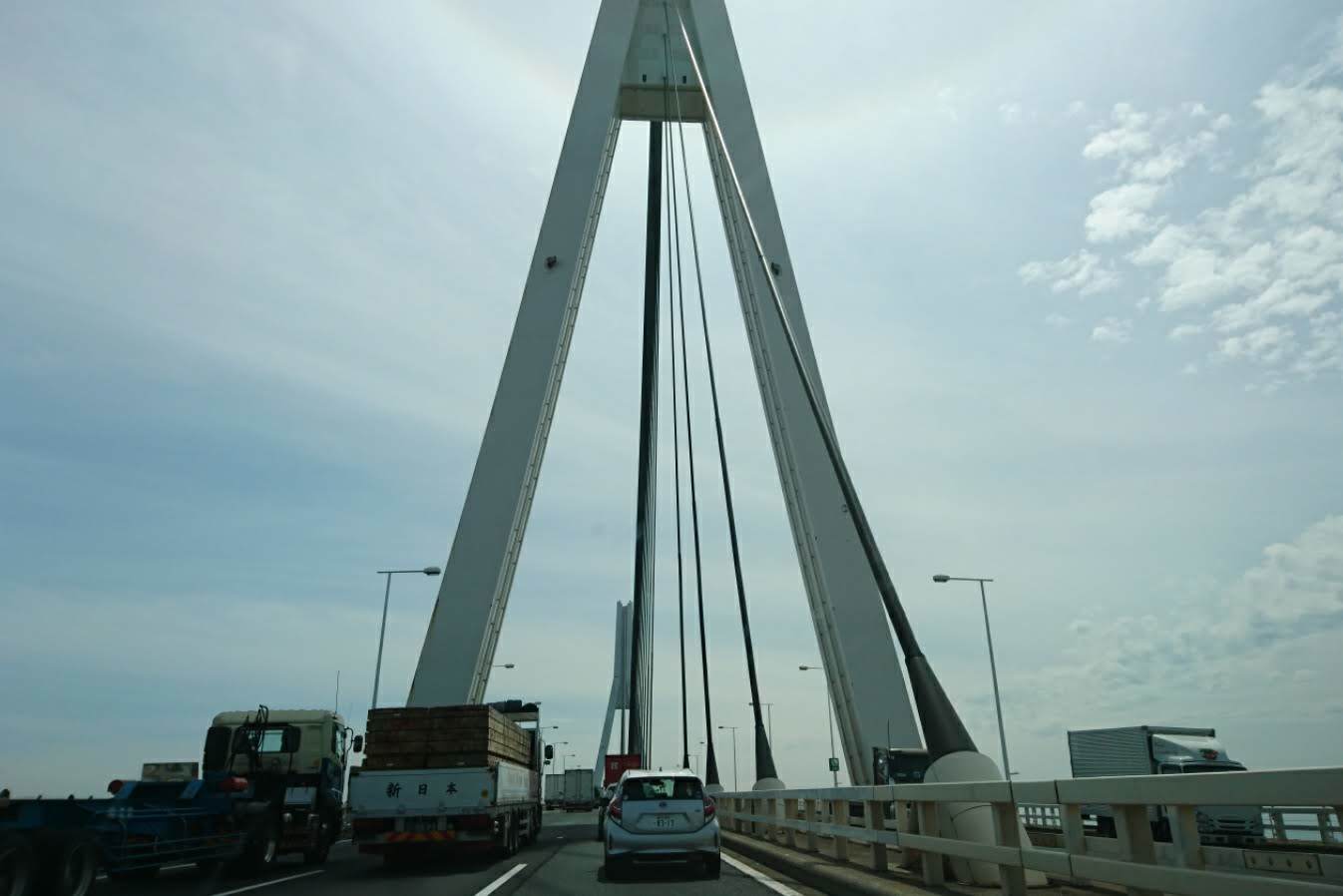 d0372528_18230001.jpg