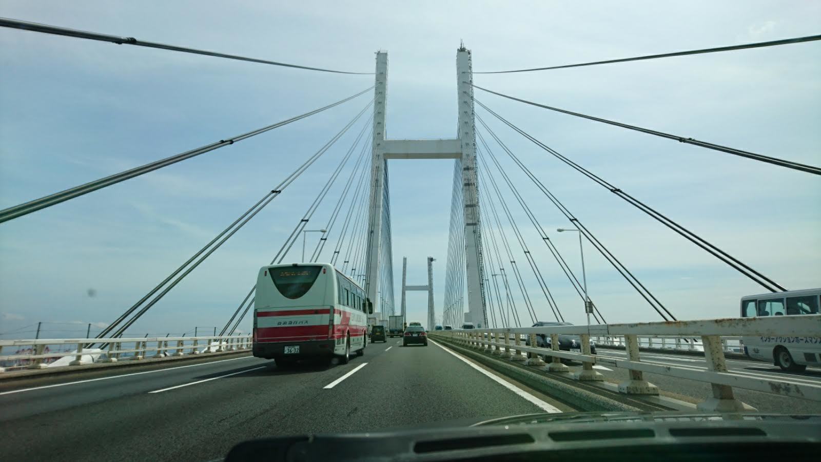 d0372528_18232298.jpg