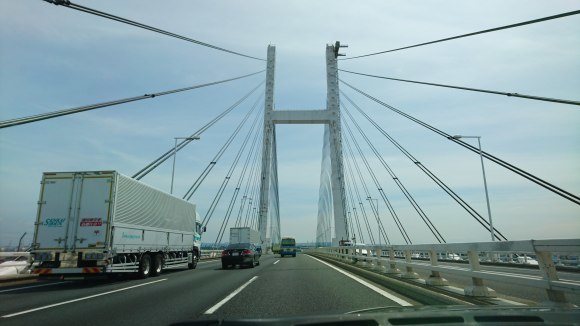 d0372528_18234211.jpg