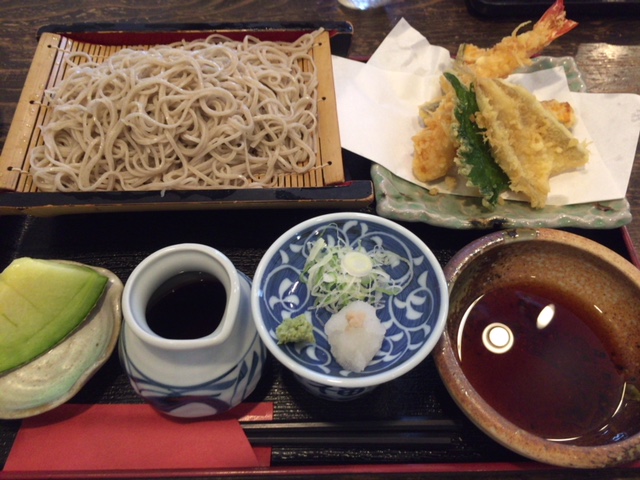 b0000829_8523662.jpg