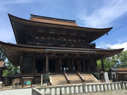b0004229_15135244.jpeg