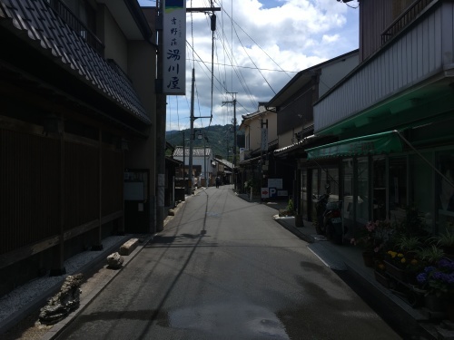 b0004229_15241427.jpeg