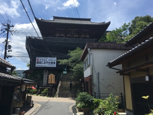 b0004229_15273249.jpeg