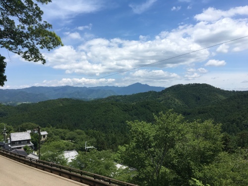 b0004229_15332801.jpeg