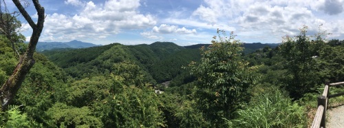 b0004229_15374946.jpeg