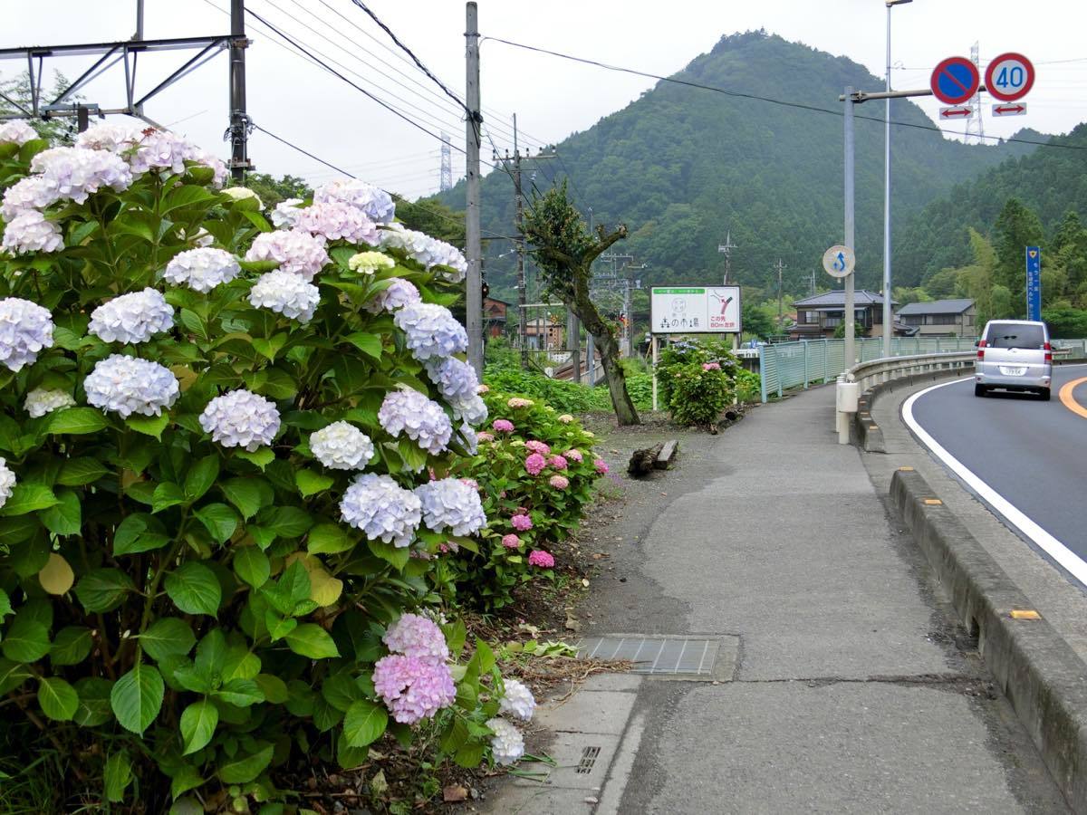 d0242629_18132933.jpg