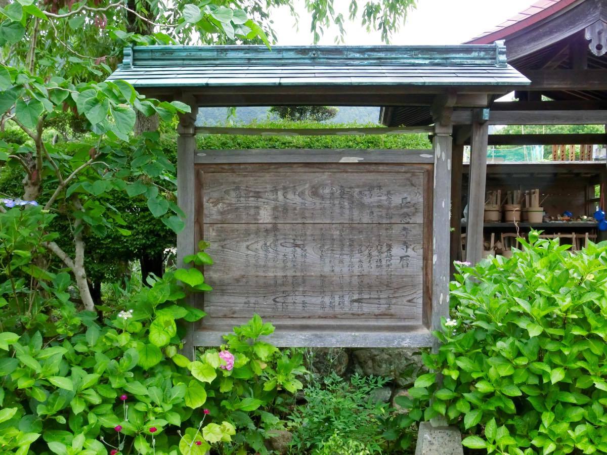 d0242629_19300695.jpg