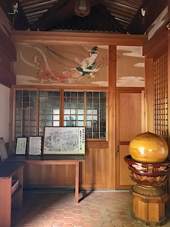 a0300530_11532309.jpg