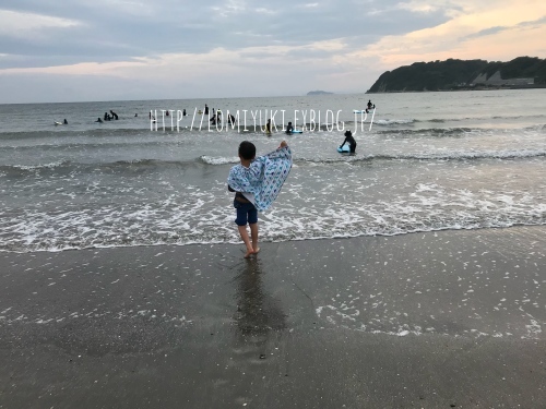 c0345631_17113939.jpeg