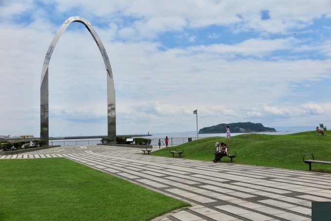 d0323231_20375036.jpg