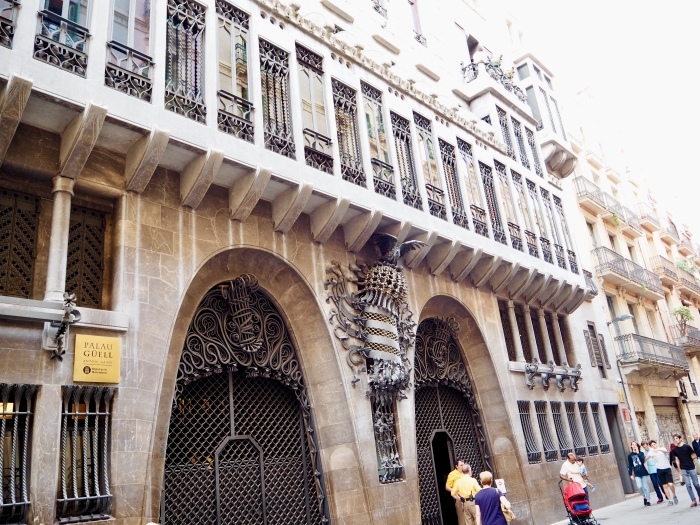 f0238932_01210407.jpeg