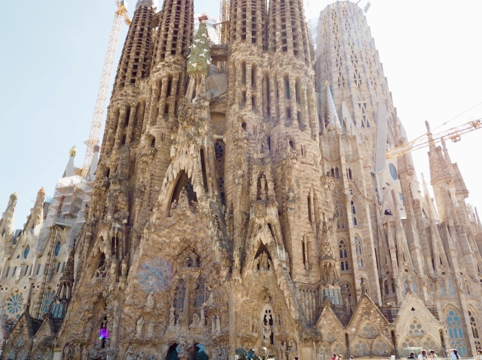 f0238932_08181014.jpeg