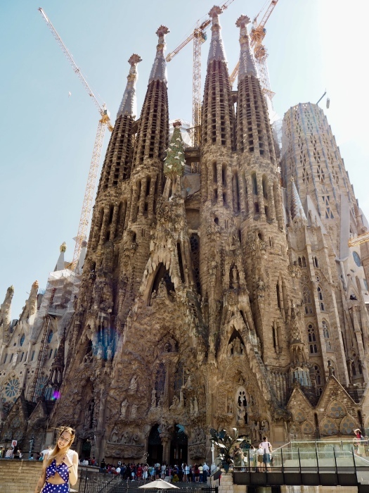 f0238932_08213813.jpeg