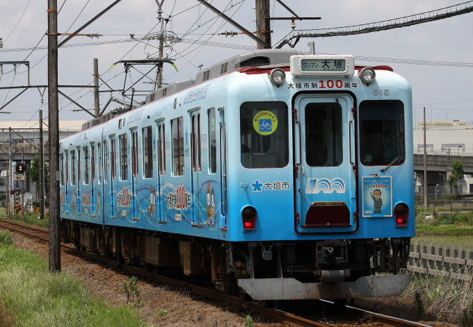 b0314633_14210850.jpg