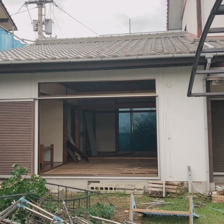 c0367433_23293098.jpeg