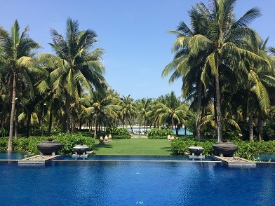 f0371533_22161154.jpg