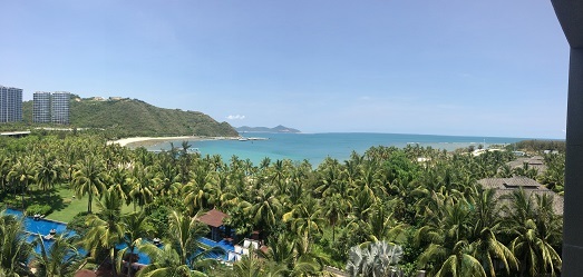 f0371533_22201478.jpg