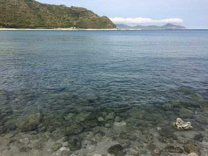 f0371533_22221375.jpg
