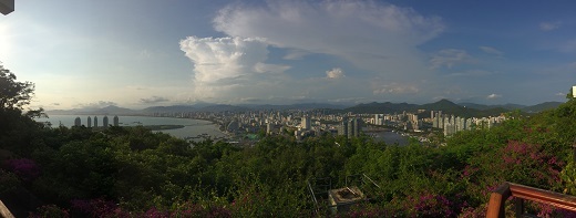 f0371533_22250189.jpg
