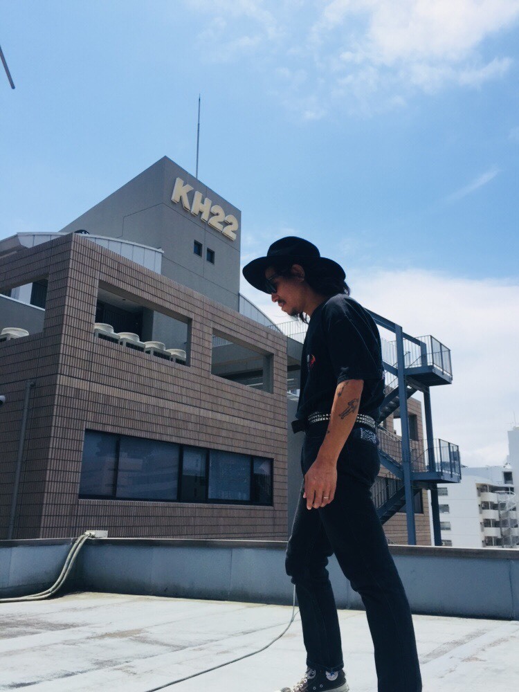 c0177238_18124475.jpeg