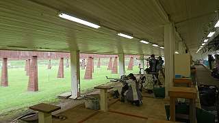 d0013739_21215404.jpg