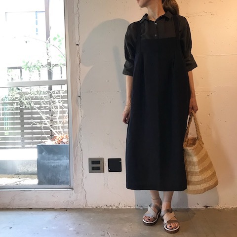jumper skirt !_d0364239_18215947.jpg