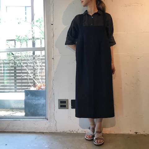 jumper skirt !_d0364239_18221346.jpg