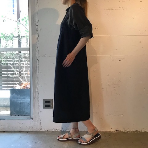 jumper skirt !_d0364239_18222513.jpg