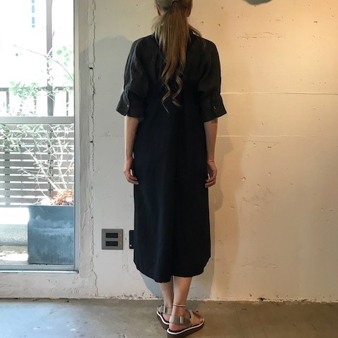 jumper skirt !_d0364239_18223770.jpg