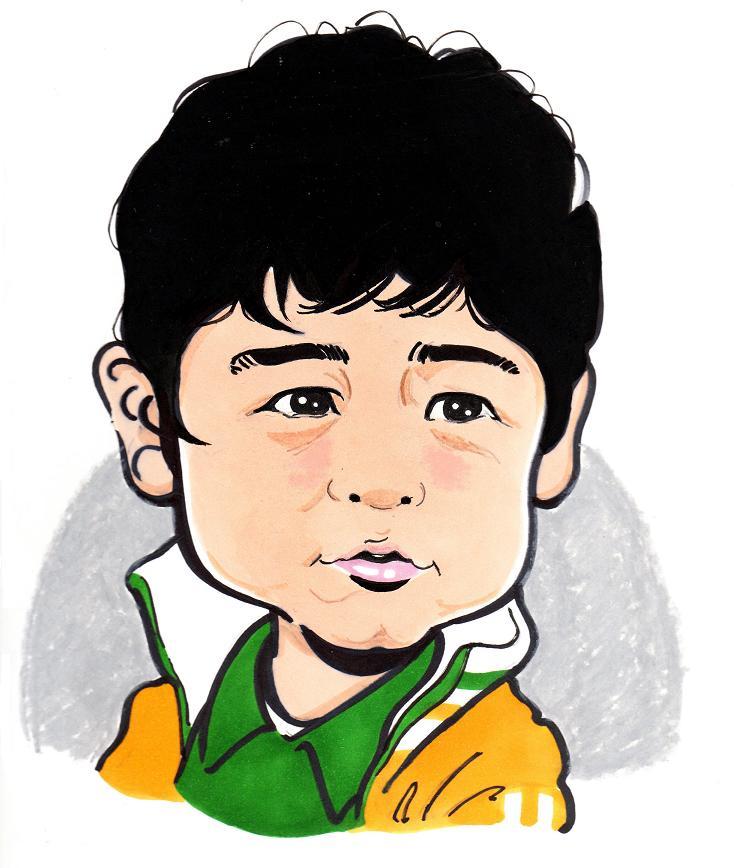 鈴木福さんは 本当に F巻さんに似てる 笑 レミオロメン 藤巻亮太 に 春よ来い 鈴木福さんは 本当に F巻さんに似てる 笑 レミオロメン 藤巻亮太 に 春よ来い